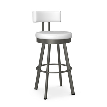 Barry Stool